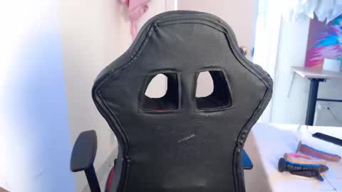 Snapshot of maxinesex_ chatting on 10.23.25 maxinesex_ online show from 10.23.25