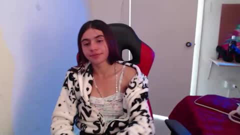 Snapshot of maxinesex_ chatting on 11.20.25 maxinesex_ online show from 11.20.25