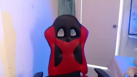 Snapshot of maxinesex_ chatting on 01.16.26 maxinesex_ online show from 01.16.26