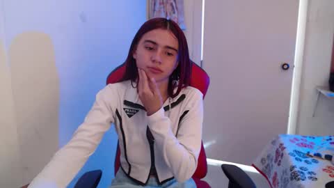 Snapshot of maxinesex_ chatting on 02.04.26 maxinesex_ online show from 02.04.26