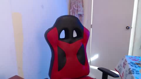 Snapshot of maxinesex_ chatting on 02.06.26 maxinesex_ online show from 02.06.26