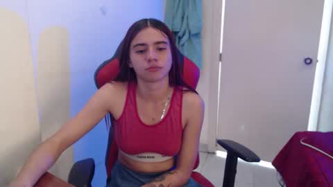 maxinesex_ online show from 05.23.26