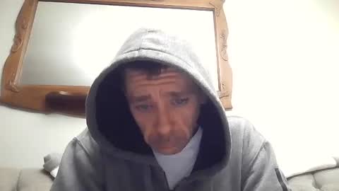 Snapshot of maxjr8008 chatting on 12.05.24 maxjr8008 online show from 12.05.24