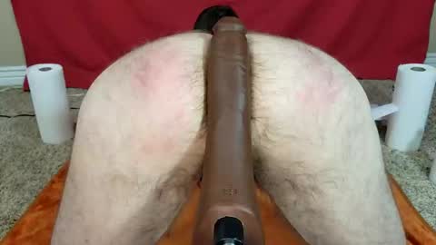 Snapshot of maxjr8008 chatting on 12.08.24 maxjr8008 online show from 12.08.24