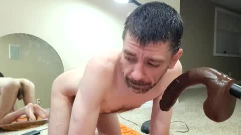 Snapshot of maxjr8008 chatting on 12.22.24 maxjr8008 online show from 12.22.24