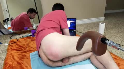 Snapshot of maxjr8008 chatting on 12.22.24 maxjr8008 online show from 12.22.24