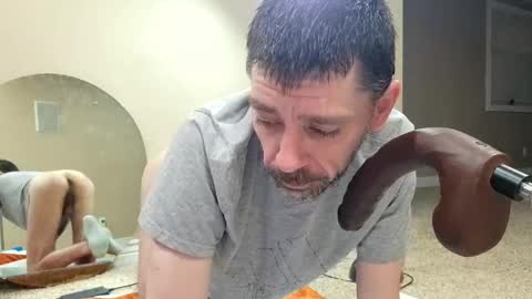 Snapshot of maxjr8008 chatting on 12.23.24 maxjr8008 online show from 12.23.24