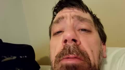 Snapshot of maxjr8008 chatting on 02.09.25 maxjr8008 online show from 02.09.25