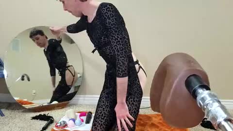 Snapshot of maxjr8008 chatting on 03.09.25 maxjr8008 online show from 03.09.25