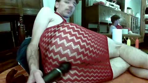 maxjr8008 online show from 07.15.26