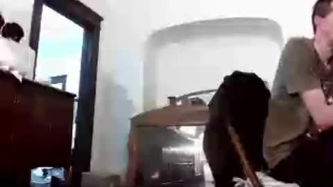 maxjr8008 online show from 08.02.26