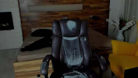 MaxKaiden online show from 03.27.26