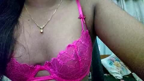 Dorea online show from 03.14.26