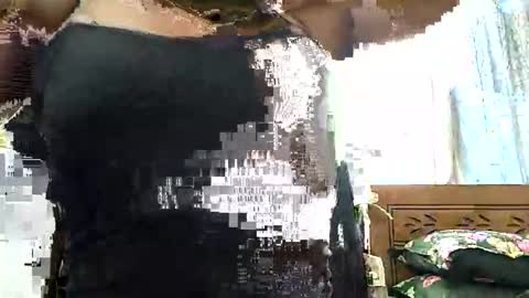 Dorea online show from 03.25.26