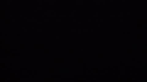 Snapshot of maxldfgdgd chatting on 12.18.25 RawMan online show from 12.18.25