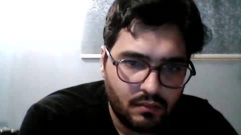 Snapshot of maxlion1996 chatting on 08.06.26 The prince of Persia online show from 08.06.26