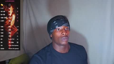 Snapshot of maxmuscle10 chatting on 01.09.26 Maxmuscle10 online show from 01.09.26