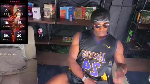 Snapshot of maxmuscle10 chatting on 01.10.26 Maxmuscle10 online show from 01.10.26