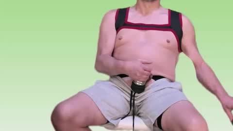 Max online show from 01.07.26