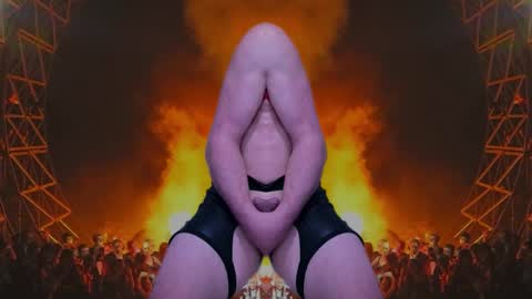 Max online show from 02.13.26