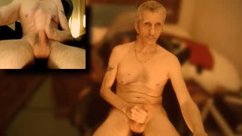 maxsex1 online show from 02.28.25
