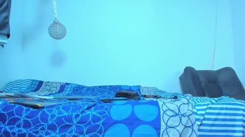 MAX online show from 12.31.24