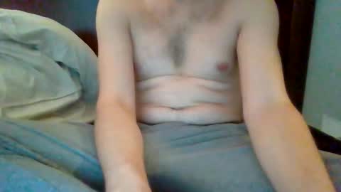 Max online show from 12.04.25