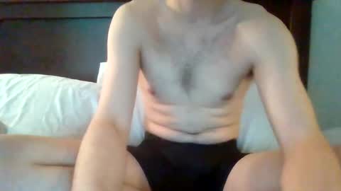 Max online show from 02.05.26