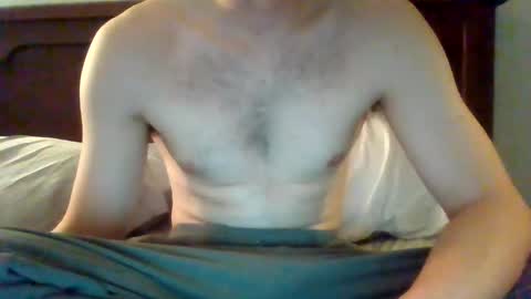 Max online show from 02.24.26