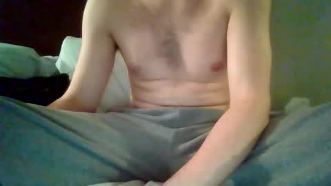 Max online show from 03.25.26