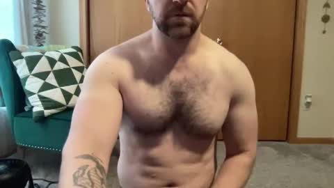 Snapshot of maxpowers264 chatting on 01.20.25 maxpowers264 online show from 01.20.25