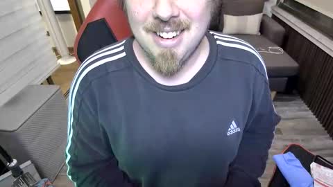 Max online show from 02.03.26