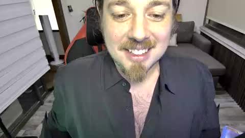 Max online show from 02.27.26