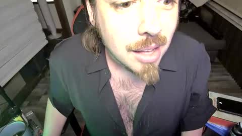 Max online show from 03.14.26