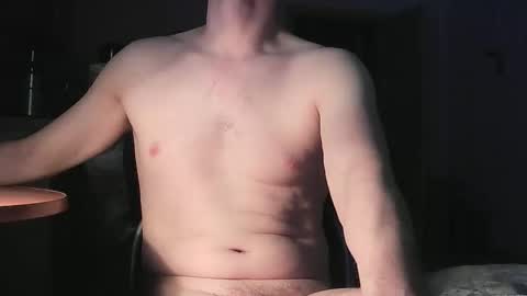 Snapshot of maxrelax90 chatting on 12.02.24 maxrelax90 online show from 12.02.24