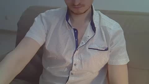 Snapshot of maxrelax90 chatting on 02.16.25 maxrelax90 online show from 02.16.25