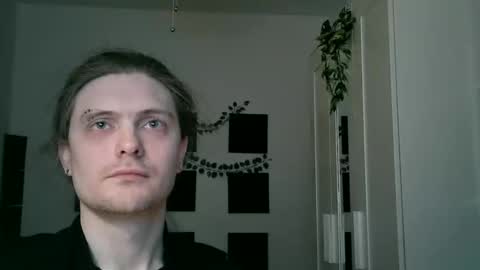 Snapshot of maxs_93 chatting on 12.20.25 maxs_93 online show from 12.20.25