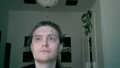 Snapshot of maxs_93 chatting on 01.12.26 maxs_93 online show from 01.12.26