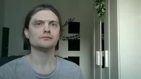 Snapshot of maxs_93 chatting on 02.14.26 maxs_93 online show from 02.14.26