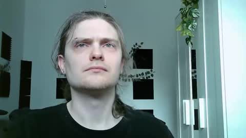 maxs_93 online show from 04.03.26