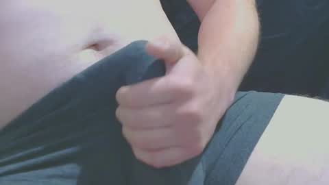 Max online show from 12.23.24