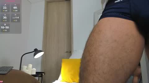 Max online show from 09.11.25