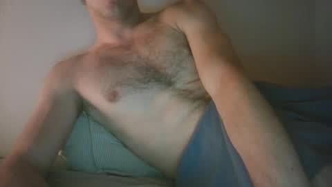 Snapshot of maxthebelg chatting on 07.01.26 maxthebelg online show from 07.01.26