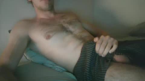 Snapshot of maxthebelg chatting on 07.03.26 maxthebelg online show from 07.03.26
