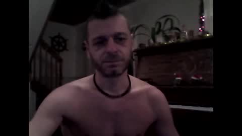 MaxTheWolf online show from 12.27.24