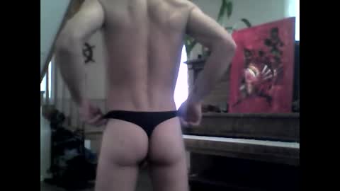 MaxTheWolf online show from 02.16.25