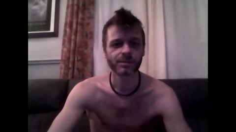 MaxTheWolf online show from 02.24.26