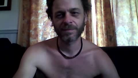 MaxTheWolf online show from 06.17.26