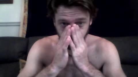 MaxTheWolf online show from 06.21.26