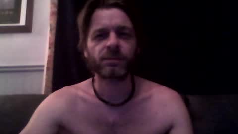 MaxTheWolf online show from 06.27.26